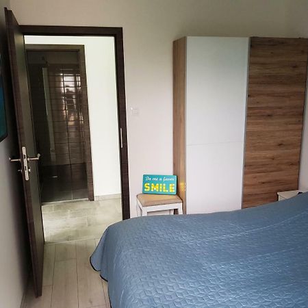 Lakefive Apartments Balatonfuered Exterior foto